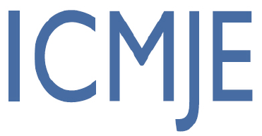 icmge